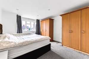 Photo 13- click for photo gallery